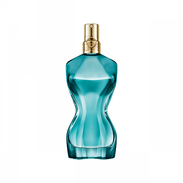 Jean Paul Gaultier La Belle Paradise Garden E.d.P Nat. Spray