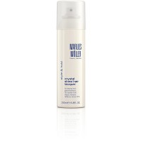 Marlies Möller crystal shine hair lacquer