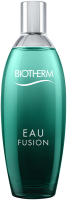 Biotherm Eau Fusion Spray