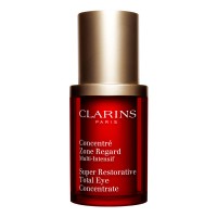 Clarins Concentré Zone Regard Multi-Intensif 15 ml