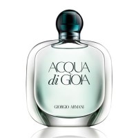 Giorgio Armani Acqua di Gioia EdP