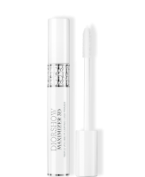 DIORSHOW MAXIMIZER WIMPERNPFLEGE