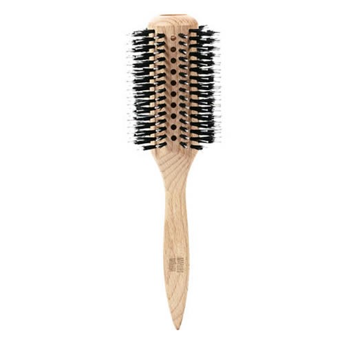 Marlies Möller Super Round Styling Bürste