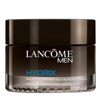 Lancôme Men Hydrix Balm 50 ml