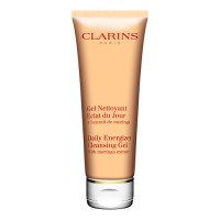Clarins Gel Nettoyant Eclat du Jour 75 ml