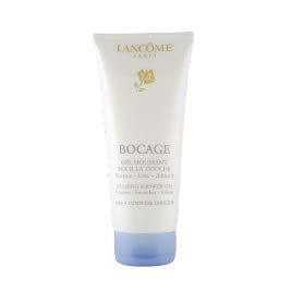 Lancôme Bocage Gel Moussant 200 ml