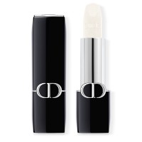Vorschau: ROUGE DIOR BALM UNIVERSELLER LIPPENBALSAM – Feuchtigkeitsspendende florale Lippenpflege Vorschau: ROUGE DIOR BALM UNIVERSELLER LIPPENBALSAM – Feuchtigkeitsspendende florale Lippenpflege
