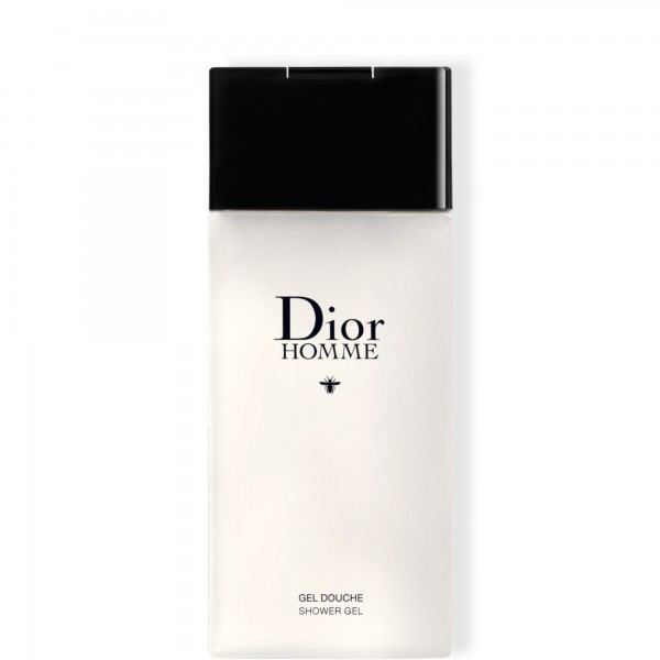 DIOR HOMME DUSCHGEL