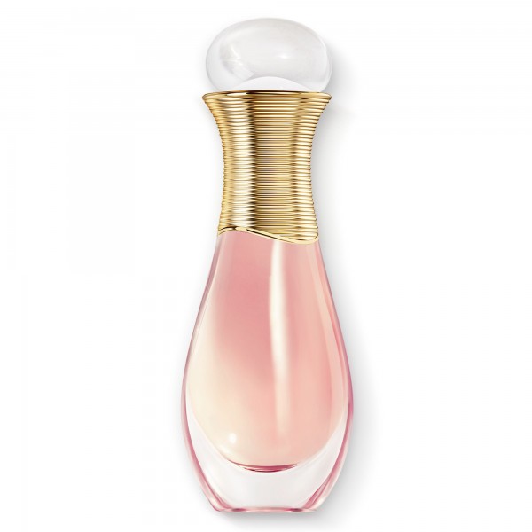 DIOR J’adore E.d.T. Roller Pearl