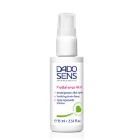 Dado Sens ProBalance Akut Beruhigendes Akut-Spray 75 ml