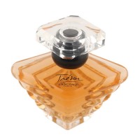 Lancôme Trésor Eau de Parfum