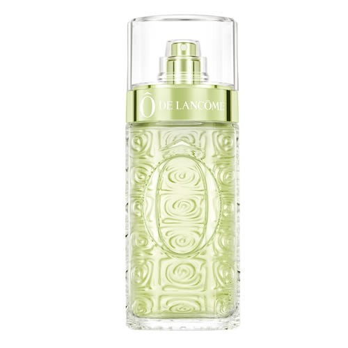 Lancôme Ô de Lancôme Eau de Toilette