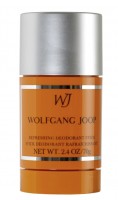 Wolfgang Joop Wolfgang Deodorant Stick