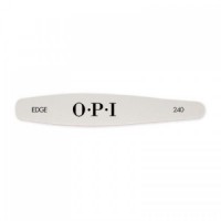 OPI Edge 240 Grit