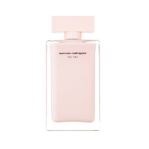 Narciso Rodriguez for her EdP Spray