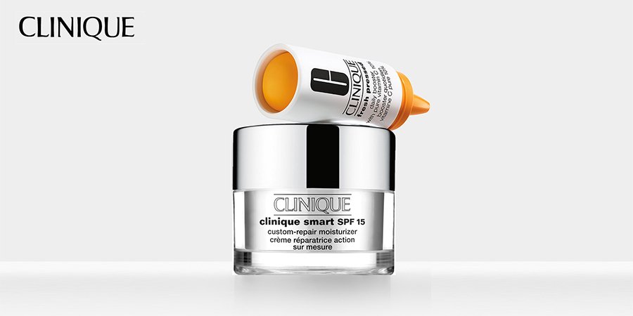 Clinique Anti-Aging Pflege