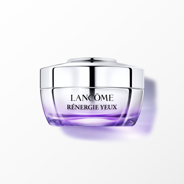 Lancôme Rénergie Yeux Cream Augencreme