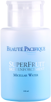 Beauté Pacifique Super Fruit Micellar Water