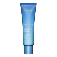 Clarins Hydra-Essentiel Masque Yeux Desaltérant Défatigant