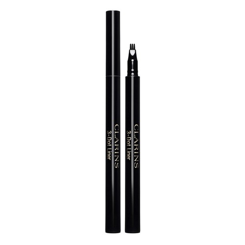 CLARINS Eyeliner 3-Dot Liner