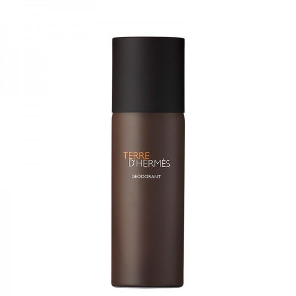 HERMÈS Terre d'Hermès Deo Spray