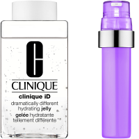 Clinique ID Set Lines and Wrinkles