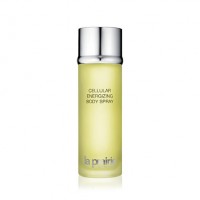 La Prairie Cellular Energizing Body Spray