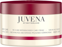 Juvena Body Rich and Intensive Body Care Cream