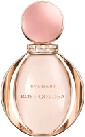 Bvlgari Rose Goldea E.d.P. Nat. Spray
