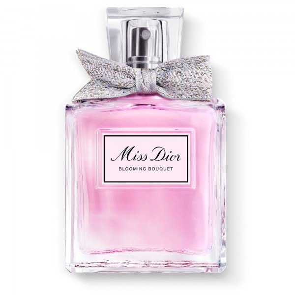 MISS DIOR BLOOMING BOUQUET Eau de Toilette VAPO