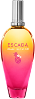 Escada Miami Blossom E.d.T. Nat. Spray