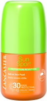 Lancaster Sun Sport Roll-On Sun Fluid SPF 30