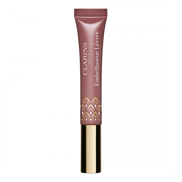 CLARINS Natural Lip Perfector