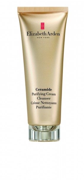 Elizabeth Arden Ceramide Purifying Cream Cleanser