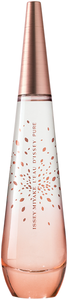 Issey Miyake L'Eau d'Issey Pure Petale de Nectar E.d.T. Nat. Spray
