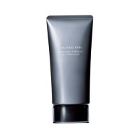 Shiseido Men Energizing Formula 75 ml