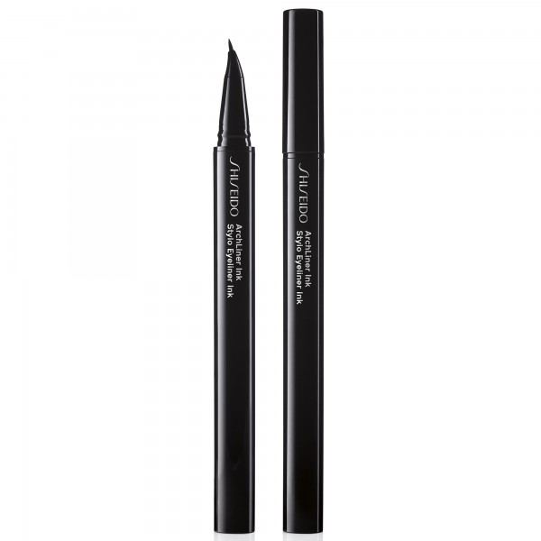 Shiseido Archliner Ink