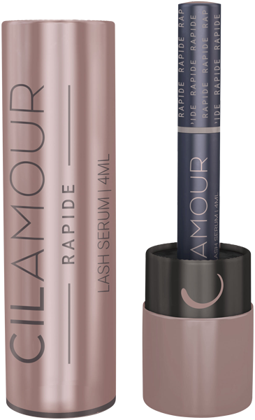 Cilamour Rapide Lash Serum