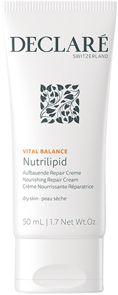 Declaré Vital Balance Nutrilipid-Copy
