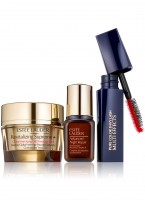Estée Lauder Revitalizing Supreme+ Set
