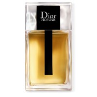 DIOR HOMME EAU DE TOILETTE