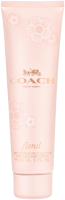 Coach Floral Bodylotion