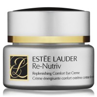 Estée Lauder Re-Nutriv Replenishing Comfort Augencreme 15 ml