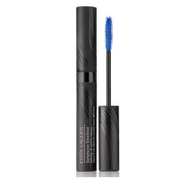 Estée Lauder Sumptuous Knockout Mascara Black