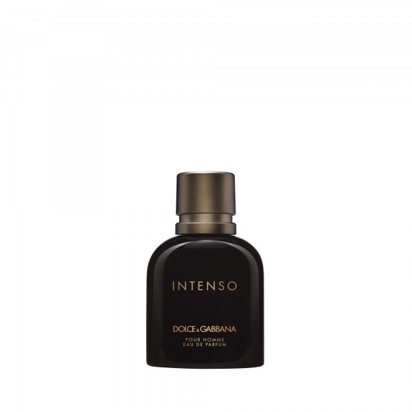 Dolce & Gabbana Pour Homme Intenso E.d.P. Nat. Spray