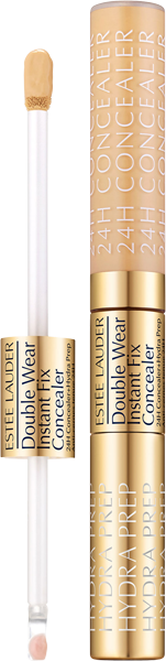 Estee Lauder Double Wear Instant Fix Concealer