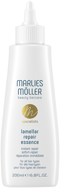 Marlies Möller Specialists Lamellar Repair Essence