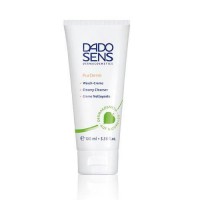 Dado Sens PurDerm Wasch-Creme 100 ml