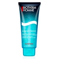 Biotherm Homme Aquafitness Duschgel 200 ml