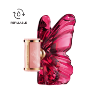 Carolina Herrera La Bomba EdP Nat Spray